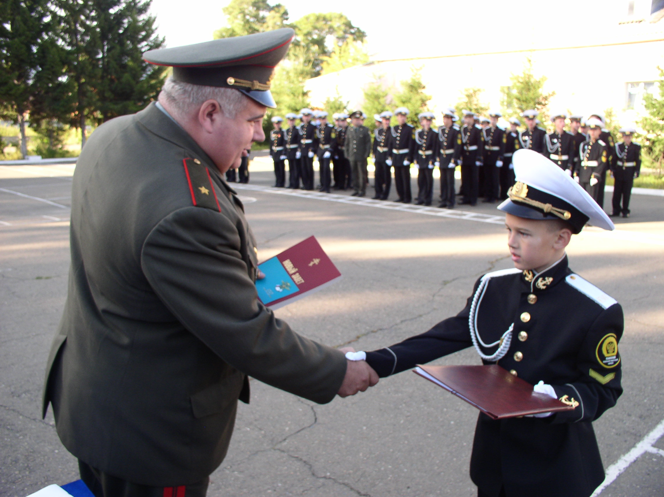 http://kanskkadet.ru/wp-content/uploads/2023/04/%D0%9A%D0%B0%D0%B4%D0%B5%D1%82%D1%81%D0%BA%D0%B0%D1%8F-%D0%BA%D0%BB%D1%8F%D1%82%D0%B2%D0%B0.jpg