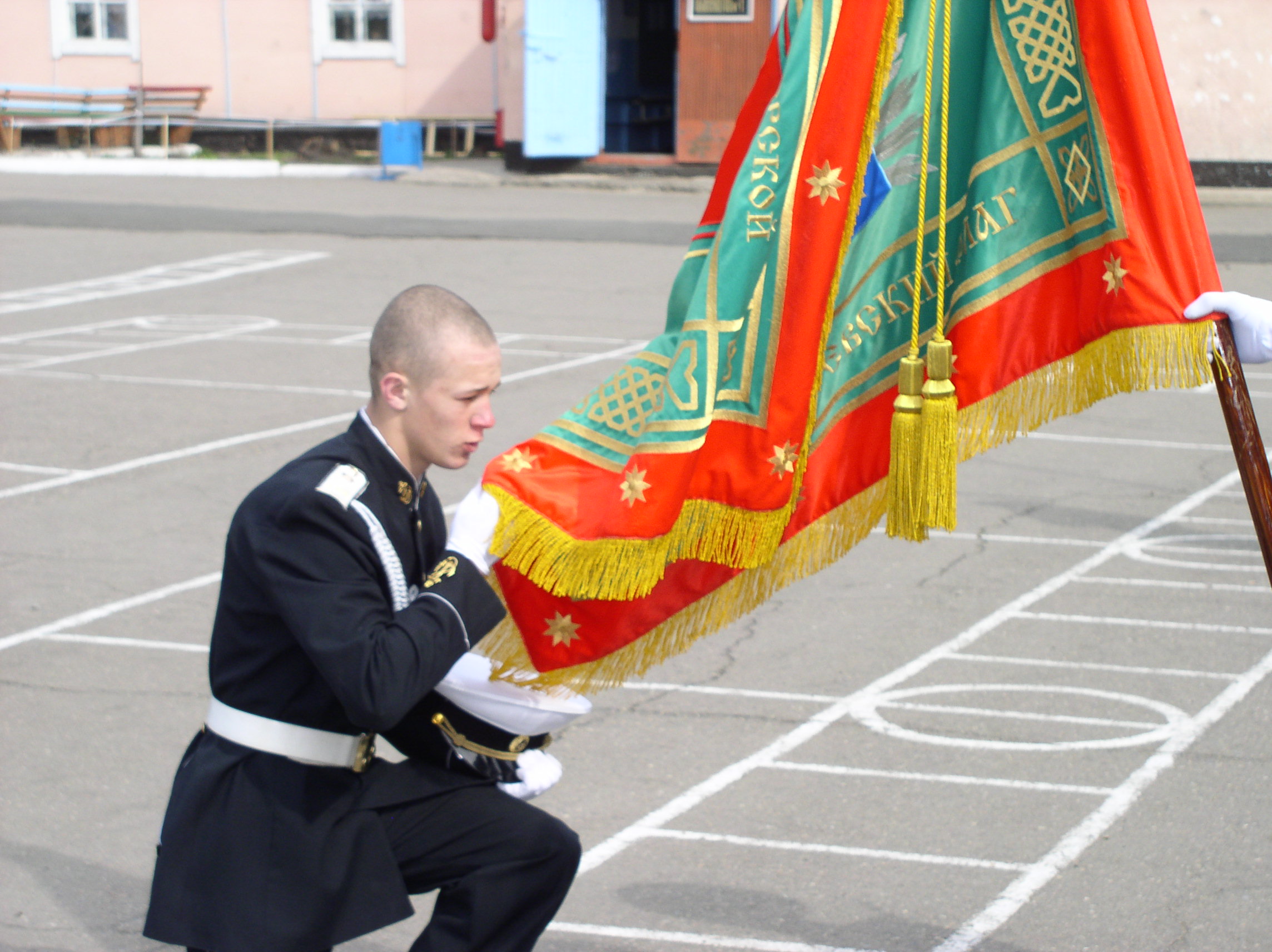 http://kanskkadet.ru/wp-content/uploads/2023/04/%D0%9F%D1%80%D0%BE%D1%89%D0%B0%D0%BD%D0%B8%D0%B5-%D1%81%D0%BE-%D0%97%D0%BD%D0%B0%D0%BC%D0%B5%D0%BD%D0%B5%D0%BC-%D0%9A%D0%BE%D1%80%D0%BF%D1%83%D1%81%D0%B0.jpg