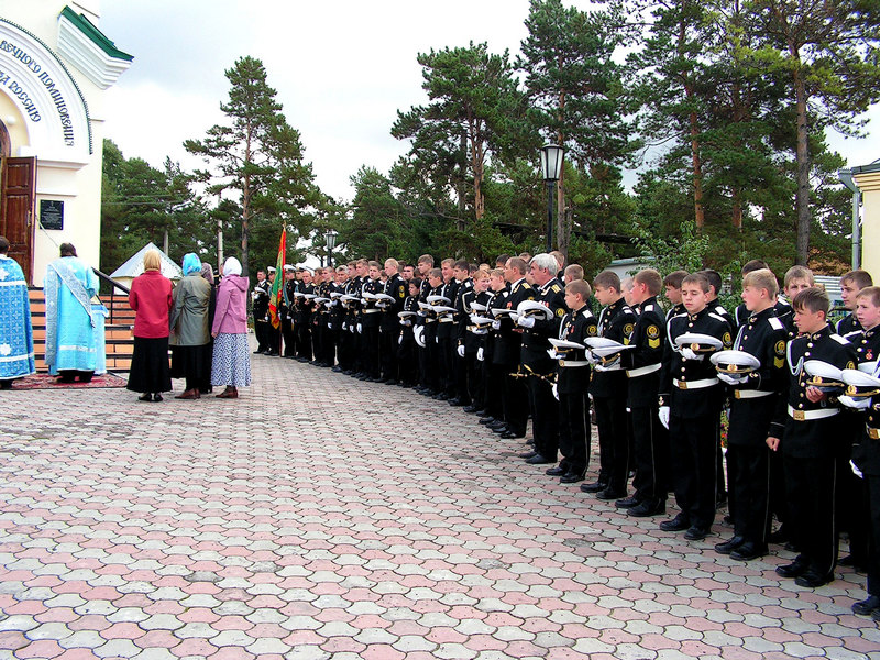 http://kanskkadet.ru/wp-content/uploads/2023/04/%D0%A2%D0%BE%D1%80%D0%B6%D0%B5%D1%81%D1%82%D0%B2%D0%B5%D0%BD%D1%8B%D0%B9-%D0%BC%D0%BE%D0%BB%D0%B5%D0%B1%D0%B5%D0%BD-1-%D1%81%D0%B5%D0%BD%D1%82%D1%8F%D0%B1%D1%80%D1%8F1.jpg