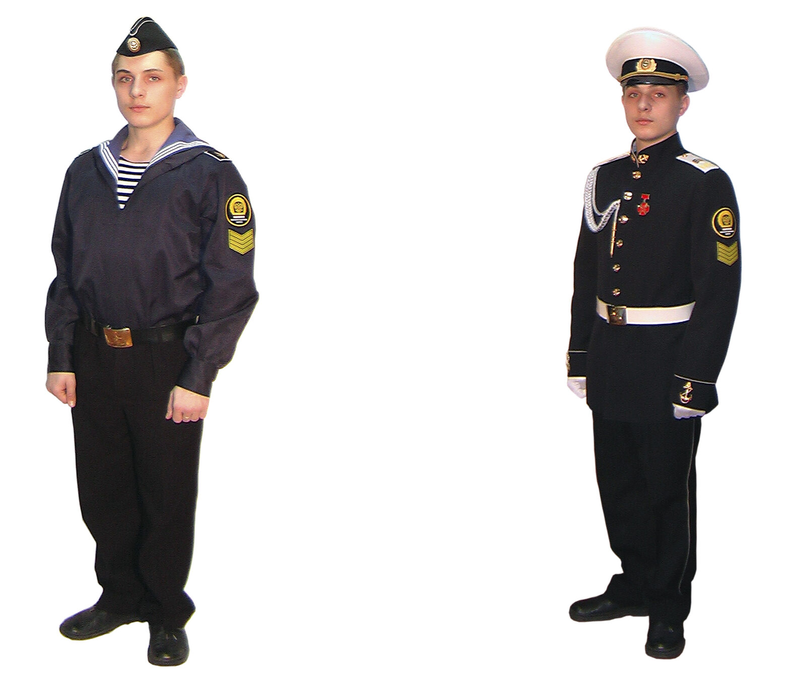 http://kanskkadet.ru/wp-content/uploads/2023/04/-%D0%B8%D0%BC%D0%B5%D0%BD%D0%B8-2-e1681885600680.jpg